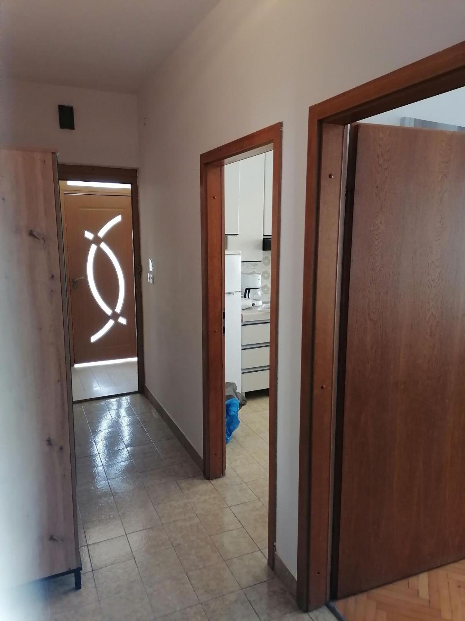 Apartment Gorda Kastela Exterior photo
